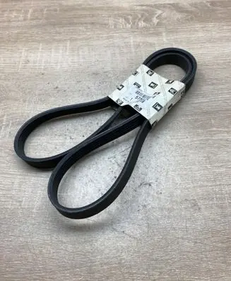 Citroen Berlingo Alternator belt 5750VK