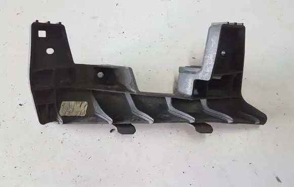 KIA Sportage Front bumper mounting bracket 86551F1000IAUTOPI 86551F1000