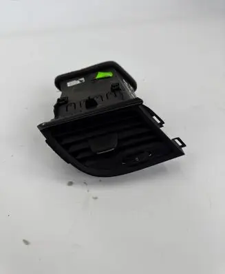 Opel Zafira C Dashboard side air vent grill/cover trim 13432401