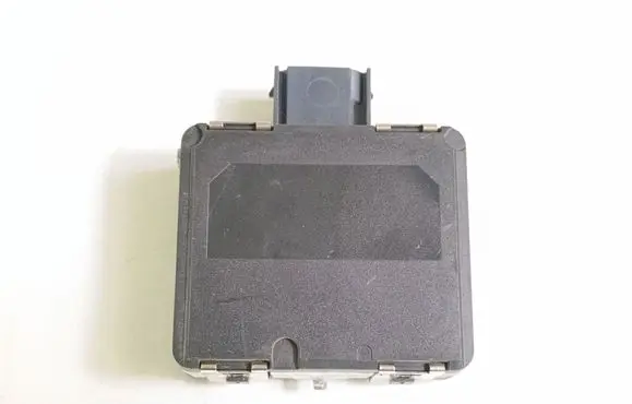 Nissan Qashqai Distronic sensor radar 284384EJ0B 0203300383