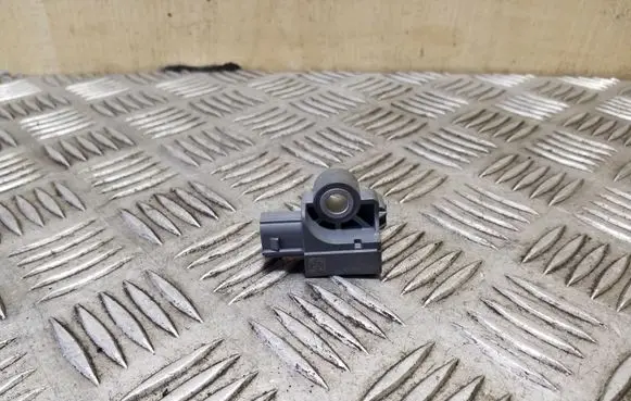 KIA Sportage Airbag deployment crash/impact sensor 95920B4000