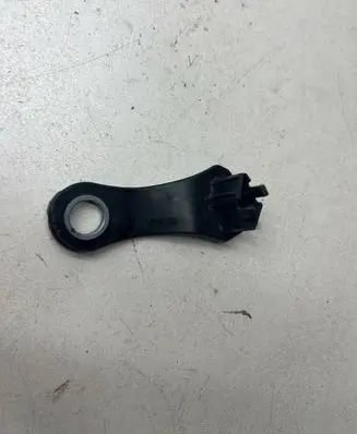 BMW 5 E60 E61 Headlight/headlamp mounting bracket 949633 63126949633