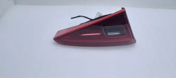 Alfa Romeo Giulia Tailgate rear/tail lights 20700105 00505437910