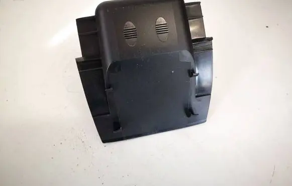 Peugeot 307 Glove box 226317