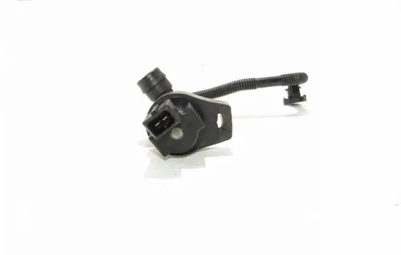 BMW 1 E81 E87 Turbo solenoid valve 7512582