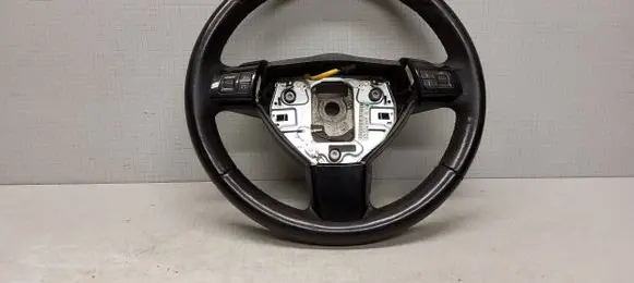 Opel Zafira B Steering wheel 13326397 305582185L92 88139806