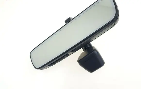 Subaru Legacy Rear view mirror (interior) 92021AL03A 1014169054906 F008KT3J