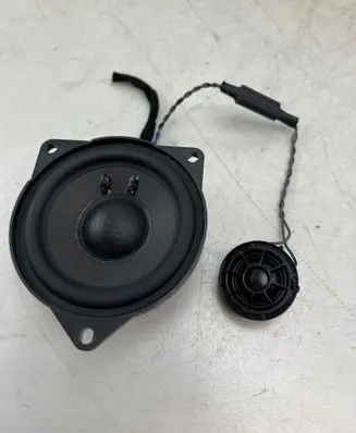 BMW iX Panel speaker 9441894 192529 90010009103