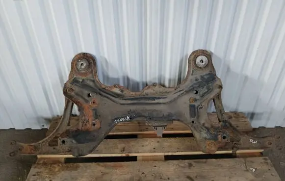 Audi TT Mk1 Front subframe