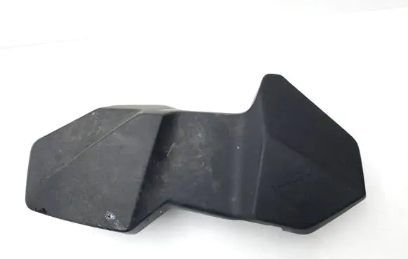 BMW 3 G20 G21 Fuse box cover 8650889 58650910 1290