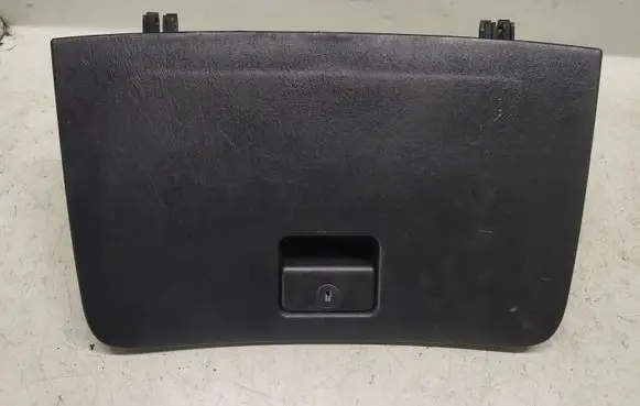 Toyota Corolla E120 E130 Glove box lid/cover 
