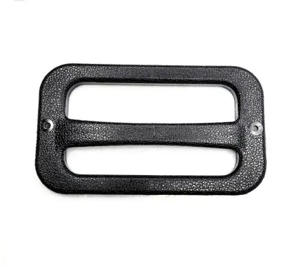 Mercedes-Benz Vito Viano W638 Other interior part A6017660109
