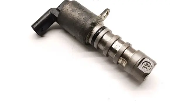 Audi A7 S7 4G Camshaft position sensor