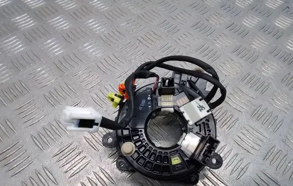 Infiniti Q70 Y51 Airbag slip ring squib (SRS ring)