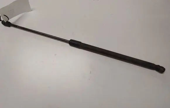 Mazda 3 I Tailgate/trunk strut/damper
