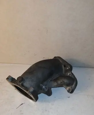 Audi A6 S6 C6 4F Intake manifold 059145997