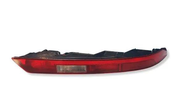 Audi Q5 SQ5 Rear bumper light 80A945070