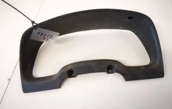 Opel Astra G Dashboard trim 90561233