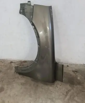 Volvo XC90 Fender