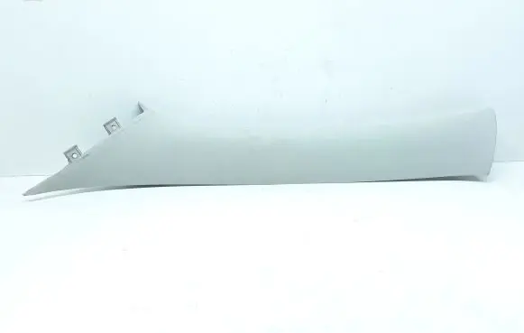 Volvo C30 (A) pillar trim