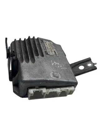 Toyota Corolla E120 E130 Power steering control unit/module 8965002150 A01166