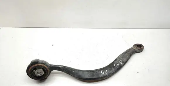 BMW X5 E53 Front control arm