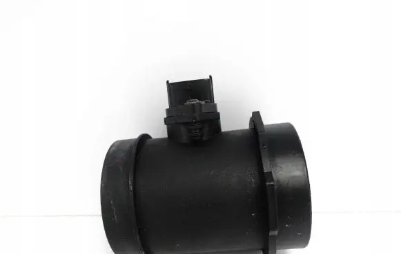 Maserati Quattroporte Mass air flow meter 0280218084