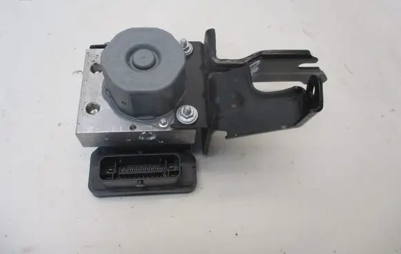 Nissan Micra K14 ABS Pump 4601002J00
