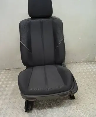 Renault Megane II Front driver seat 
