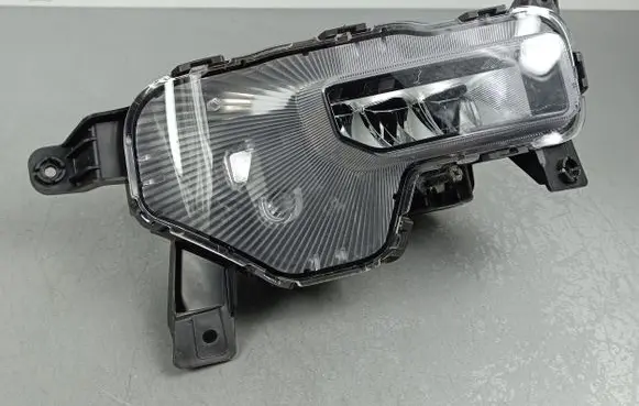 KIA Niro Front fog light