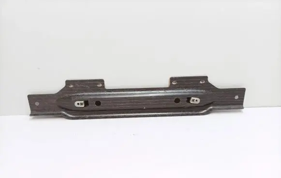 BMW i8 Pickup box liner 7333622