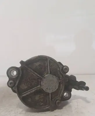 Peugeot 207 CC Vacuum pump D1561A