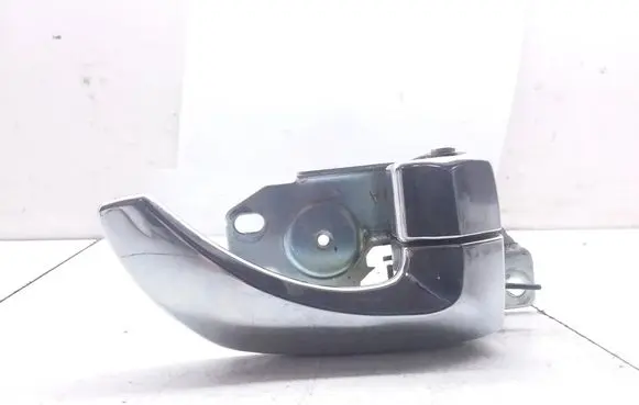KIA Sorento Rear door interior handle H101