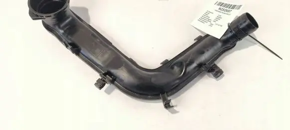 Skoda Kamiq Heater radiator pipe/hose 05C145673B