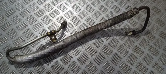 Toyota Corolla Verso AR10 Power steering hose/pipe/line