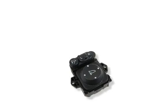 Honda Civic X Wing mirror switch T7AJ110