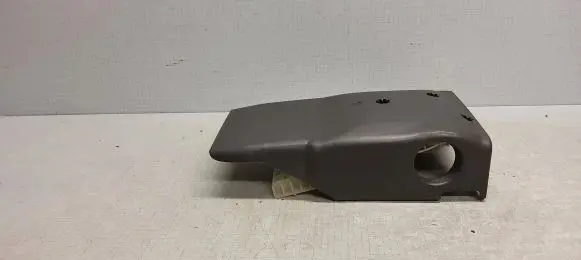 Volvo S60 Steering wheel column trim 3409335