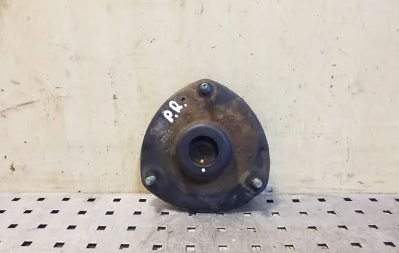 KIA Sorento Other front suspension part 