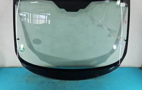 Ford Transit Custom Front windscreen/windshield window IMPRK1487113