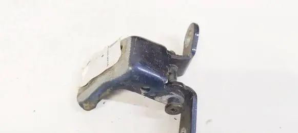 Ford Mondeo Mk III Rear door lower hinge 93BBF26800AL