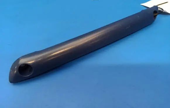 Smart ForTwo I Front door interior handle trim 