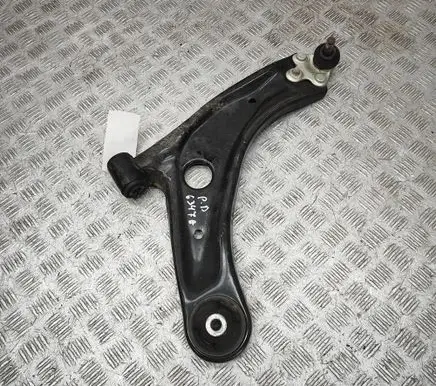Toyota Yaris Cross Front lower control arm/wishbone 48605K0020