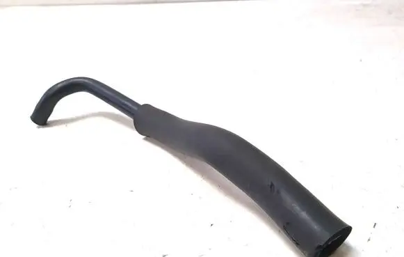 Air intake hose/pipe