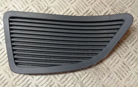Ford Grand C-MAX Other trunk/boot trim element AM51U312A28AAW