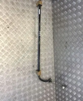 Man TGE 1gen Front anti-roll bar/sway bar 2N0511409E