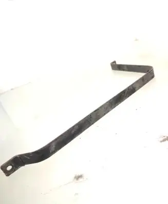 Mini Cooper Countryman R60 Fuel tank mounting bracket 9800702