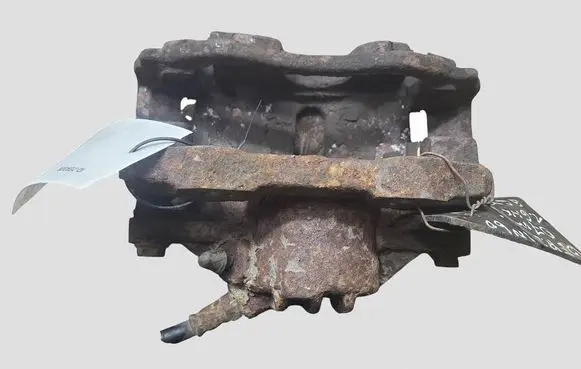 Citroen Berlingo Front brake caliper