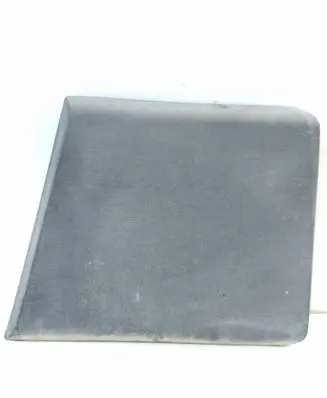 Peugeot Boxer Fuel tank cap trim 1306892070