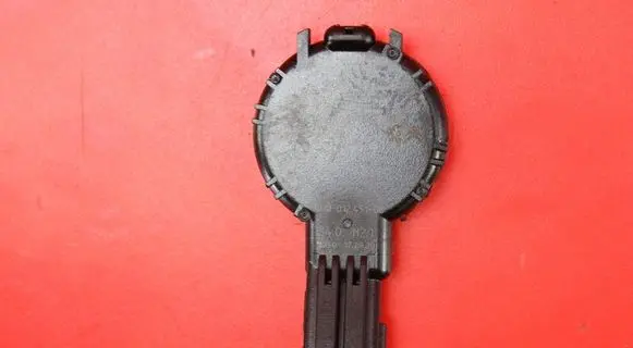 Audi 100 200 5000 C3 Sensor 9813167380