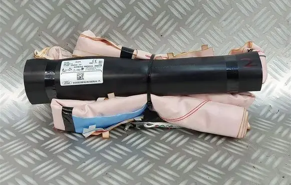Ford Kuga III Roof airbag LV4BS042D95AH